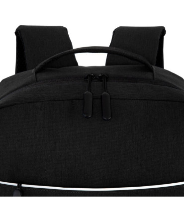 Mochila METZ