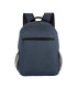 Mochila ELEMENTAL