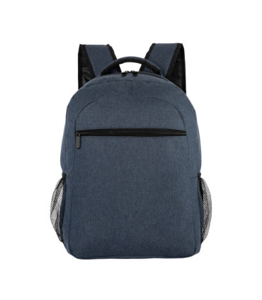 Mochila ELEMENTAL