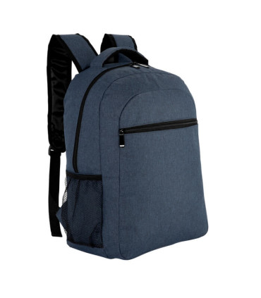 Mochila ELEMENTAL
