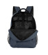 Mochila ELEMENTAL