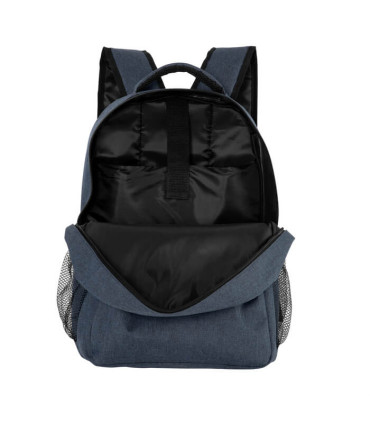 Mochila ELEMENTAL