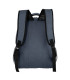Mochila ELEMENTAL