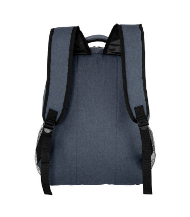 Mochila ELEMENTAL