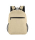 Mochila ELEMENTAL