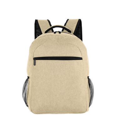 Mochila ELEMENTAL