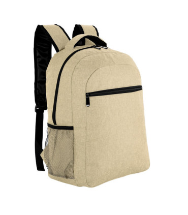 Mochila ELEMENTAL