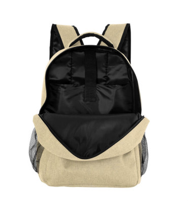 Mochila ELEMENTAL