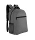 Mochila ELEMENTAL