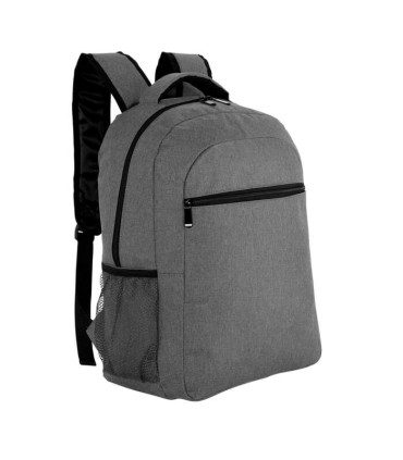 Mochila ELEMENTAL