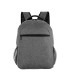 Mochila ELEMENTAL