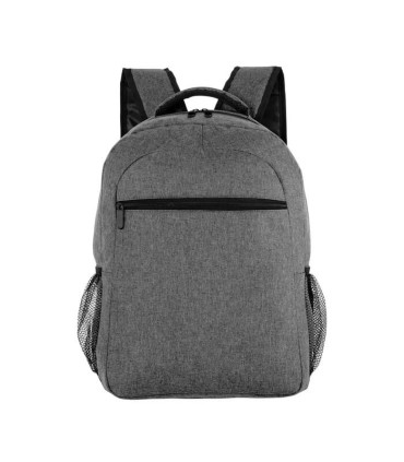 Mochila ELEMENTAL