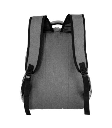 Mochila ELEMENTAL