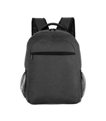 Mochila ELEMENTAL