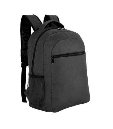 Mochila ELEMENTAL