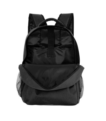 Mochila ELEMENTAL