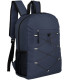Mochila TRIP