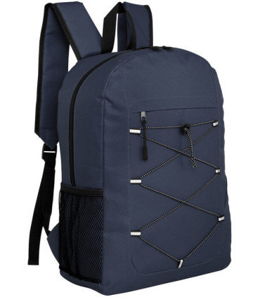 Mochila TRIP