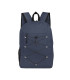 Mochila TRIP