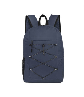 Mochila TRIP