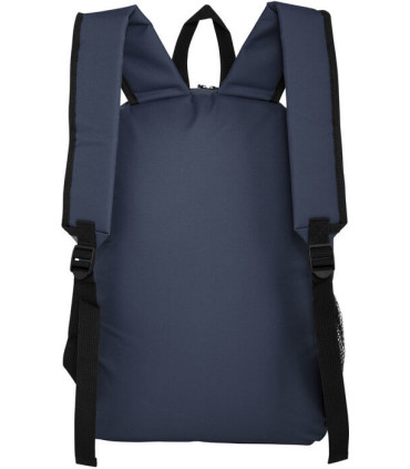 Mochila TRIP