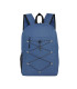 Mochila TRIP