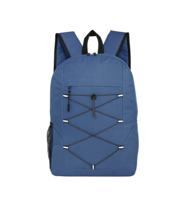 Mochila TRIP