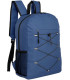Mochila TRIP