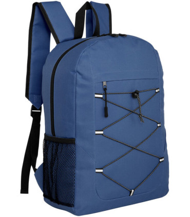 Mochila TRIP