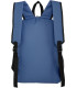 Mochila TRIP