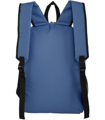 Mochila TRIP