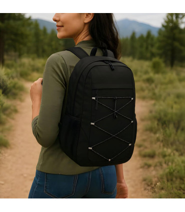 Mochila TRIP