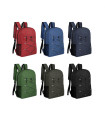 Mochila TRIP