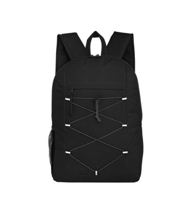 Mochila TRIP