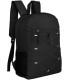 Mochila TRIP