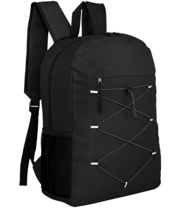 Mochila TRIP
