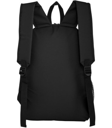 Mochila TRIP
