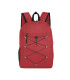 Mochila TRIP