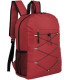 Mochila TRIP
