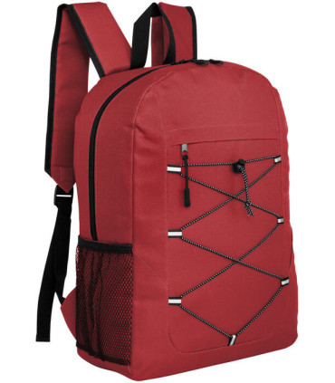 Mochila TRIP