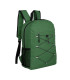 Mochila TRIP