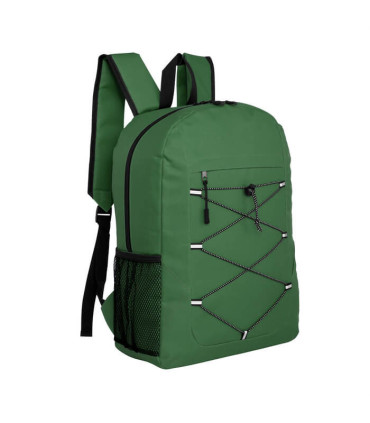Mochila TRIP
