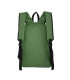 Mochila TRIP