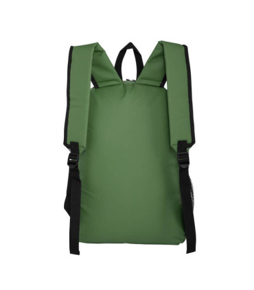 Mochila TRIP
