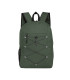 Mochila TRIP