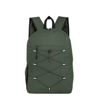 Mochila TRIP