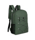 Mochila TRIP