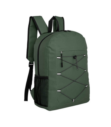 Mochila TRIP