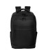 Mochila FORCE 10