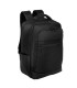 Mochila FORCE 10